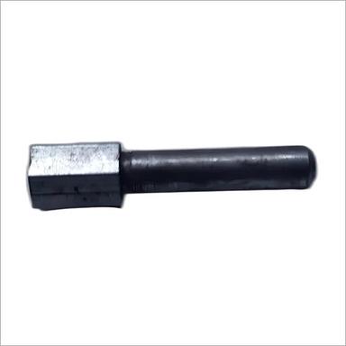 Cast Iron Rectangular Machine Head Pin